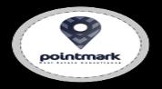 Point Mark For Real Estate logo image Point Mark For Real Estate logo image