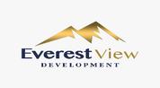 Everest View logo image