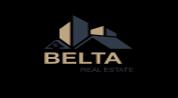 Belta logo image
