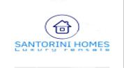 شعار المطور Santorini