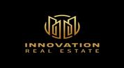 ابتكار للتسويق العقاري developer Logo