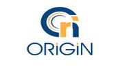 Origin Real Estate logo image Origin Real Estate logo image