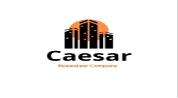 Caesar Realestate logo image