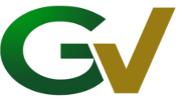 Green Valley logo image