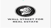 Wall Street Real Estate logo image Wall Street Real Estate logo image