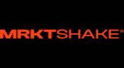 Mrkt Shake logo image