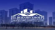 شعار المطور شركة البحيري جروب