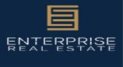 Enterprise real estate logo image Enterprise real estate logo image