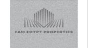 Fam Egypt logo image