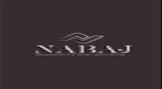 NABAJ logo image