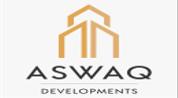 Aswaq Development logo image
