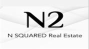 N SQUARED Real Estate logo image