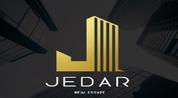 Jedar Real Estate logo image