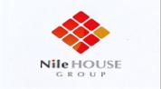 Nile House For Real Estate logo image