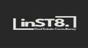 inST8 Real Estate Consultancy logo image inST8 Real Estate Consultancy logo image