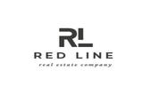 Red Line logo image