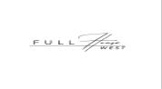 Full House West logo image Full House West logo image