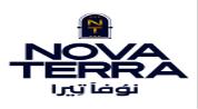 نوفاتيرا للتسويق العقاري logo image