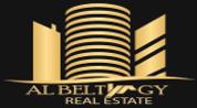 Al Beltagy Real Estate logo image