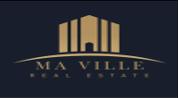 Ma Ville Real Estate logo image