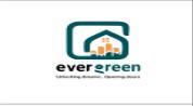 Evergreen Properties logo image Evergreen Properties logo image