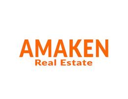 Amaken For Real Estate