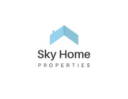 Sky Home