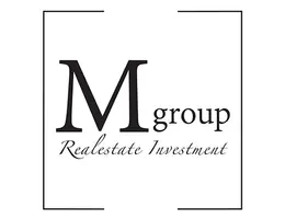 M Group