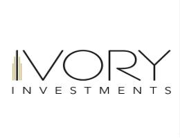 Ivory Investments