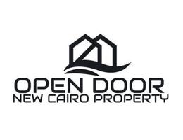 Open Door
