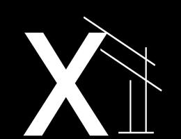 X Real Estate