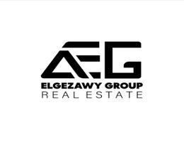 Elgezawy Real Estate