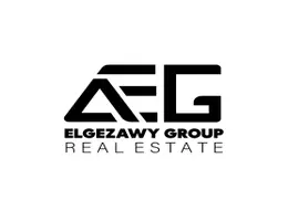 Elgezawy Real Estate Elgezawy Real Estate