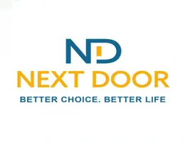 Next Door Consultancy Next Door Consultancy