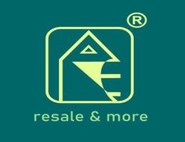 Reborn Estates