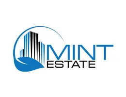Mint  Real estate