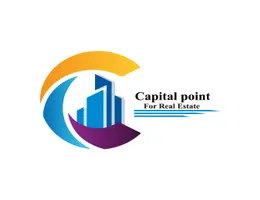 Capital Point For Real Estate