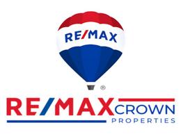 Remax Crown Properties Remax Crown Properties
