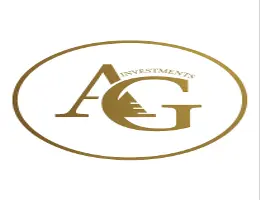 Art Estate