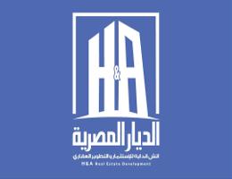 الديار المصرية الديار المصرية
