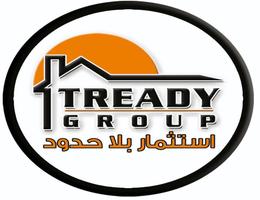 TREADY GROUP