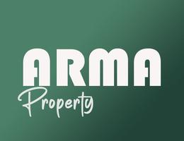 Arma property