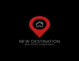 New Destination  Real Estate Consultancy