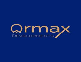 Ormax Investments