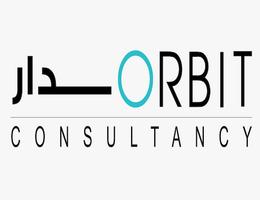 Orbit consultancy