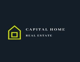 Capital Home Real Estate