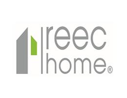 Reec Home