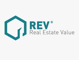 REV Real Estate