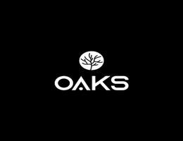 Oaks Real Estate