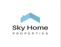 Sky Home
